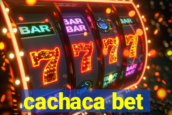 cachaca bet